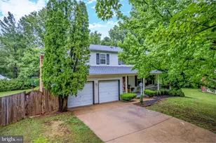 8944 Vicksburg Ln, Manassas, VA 20110 - Photo 64