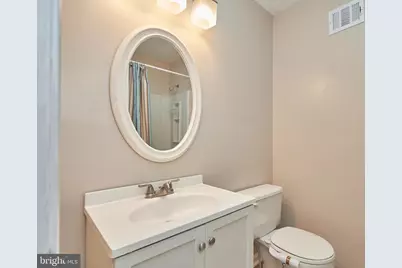 8944 Vicksburg Lane, Manassas, VA 20110 - Photo 32