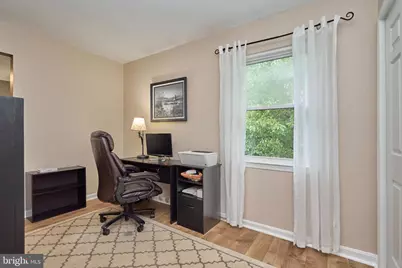 8944 Vicksburg Lane, Manassas, VA 20110 - Photo 34