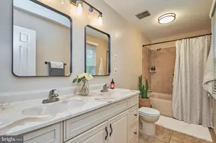 8944 Vicksburg Ln, Manassas, VA 20110 - Photo 36