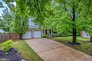 8944 Vicksburg Ln, Manassas, VA 20110 - Photo 62