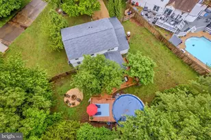 8944 Vicksburg Ln, Manassas, VA 20110 - Photo 76