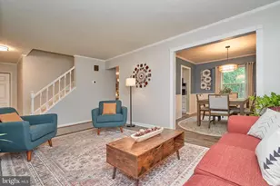 8944 Vicksburg Ln, Manassas, VA 20110 - Photo 12