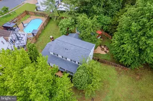 8944 Vicksburg Ln, Manassas, VA 20110 - Photo 68