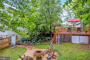 8944 Vicksburg Ln, Manassas, VA 20110 - Photo 74