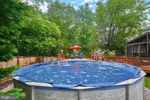 8944 Vicksburg Ln, Manassas, VA 20110 - Photo 58
