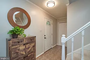8944 Vicksburg Ln, Manassas, VA 20110 - Photo 8