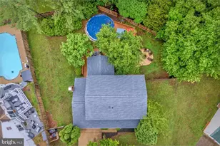 8944 Vicksburg Ln, Manassas, VA 20110 - Photo 70