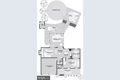 8944 Vicksburg Lane, Manassas, VA 20110 - Photo 78