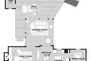 8944 Vicksburg Ln, Manassas, VA 20110 - Photo 78