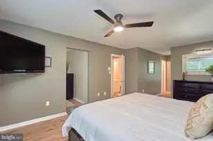 8944 Vicksburg Ln, Manassas, VA 20110 - Photo 40
