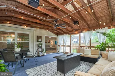 8944 Vicksburg Lane, Manassas, VA 20110 - Photo 28