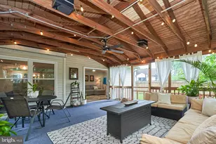 8944 Vicksburg Ln, Manassas, VA 20110 - Photo 28