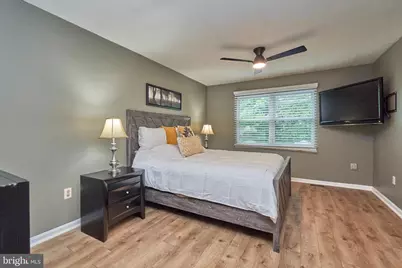 8944 Vicksburg Lane, Manassas, VA 20110 - Photo 38