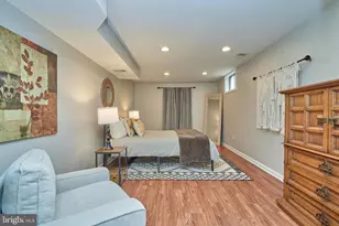 8944 Vicksburg Ln, Manassas, VA 20110 - Photo 50