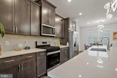 9459 Prince William Street, Manassas, VA 20110 - Photo 8
