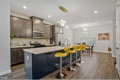 9459 Prince William Street, Manassas, VA 20110 - Photo 10