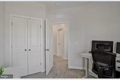 9459 Prince William Street, Manassas, VA 20110 - Photo 26