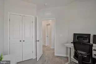 9459 Prince William St, Manassas, VA 20110 - Photo 26