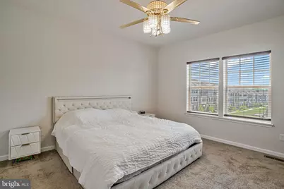 9459 Prince William Street, Manassas, VA 20110 - Photo 28