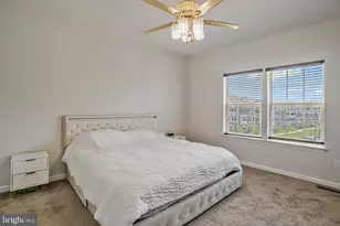 9459 Prince William St, Manassas, VA 20110 - Photo 28