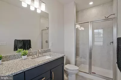 9459 Prince William Street, Manassas, VA 20110 - Photo 24
