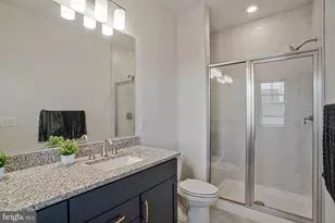 9459 Prince William St, Manassas, VA 20110 - Photo 24