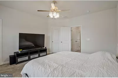 9459 Prince William Street, Manassas, VA 20110 - Photo 18