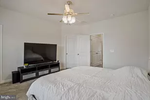 9459 Prince William St, Manassas, VA 20110 - Photo 18