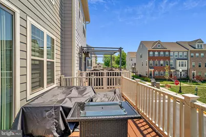 9459 Prince William Street, Manassas, VA 20110 - Photo 32