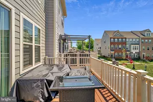 9459 Prince William St, Manassas, VA 20110 - Photo 32