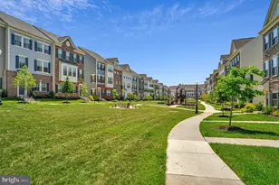 9459 Prince William St, Manassas, VA 20110 - Photo 30
