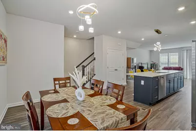 9459 Prince William Street, Manassas, VA 20110 - Photo 12