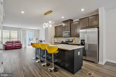 9459 Prince William Street, Manassas, VA 20110 - Photo 8