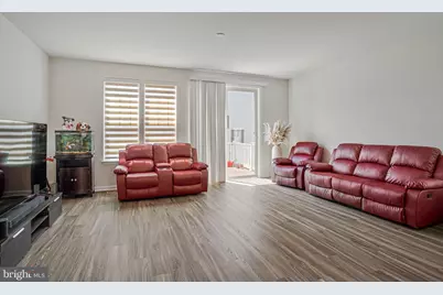 9459 Prince William Street, Manassas, VA 20110 - Photo 16
