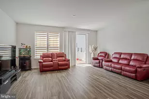 9459 Prince William St, Manassas, VA 20110 - Photo 16