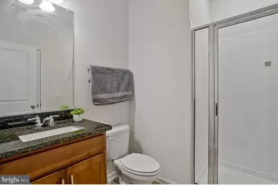 9459 Prince William Street, Manassas, VA 20110 - Photo 22