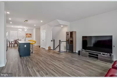 9459 Prince William Street, Manassas, VA 20110 - Photo 16