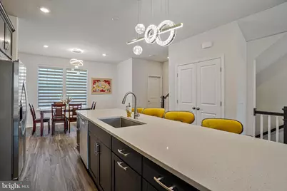 9459 Prince William Street, Manassas, VA 20110 - Photo 6
