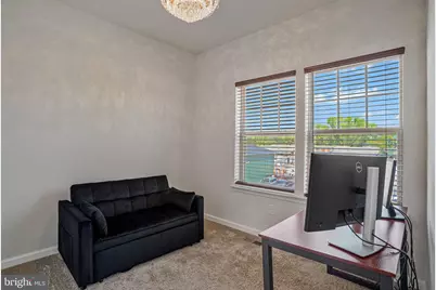 9459 Prince William Street, Manassas, VA 20110 - Photo 26