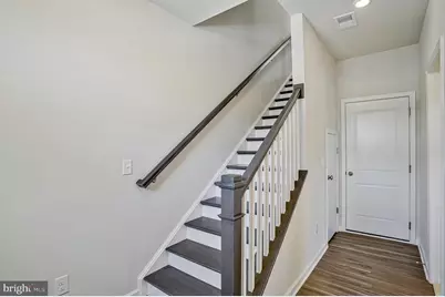 9459 Prince William Street, Manassas, VA 20110 - Photo 4
