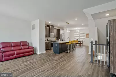 9459 Prince William Street, Manassas, VA 20110 - Photo 14