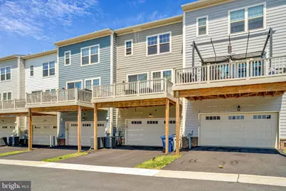 9459 Prince William Street, Manassas, VA 20110 - Photo 34