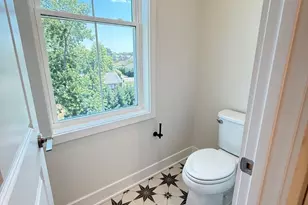 9715 Grant Ave, Manassas, VA 20110 - Photo 36