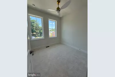 9715 Grant Avenue, Manassas, VA 20110 - Photo 24