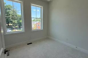 9715 Grant Ave, Manassas, VA 20110 - Photo 24