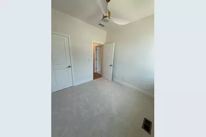 9715 Grant Avenue, Manassas, VA 20110 - Photo 10
