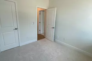 9715 Grant Ave, Manassas, VA 20110 - Photo 10