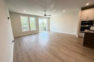 9715 Grant Ave, Manassas, VA 20110 - Photo 12