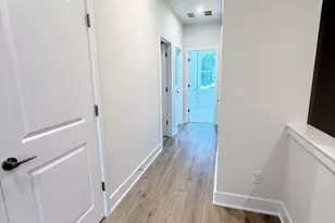 9715 Grant Ave, Manassas, VA 20110 - Photo 42